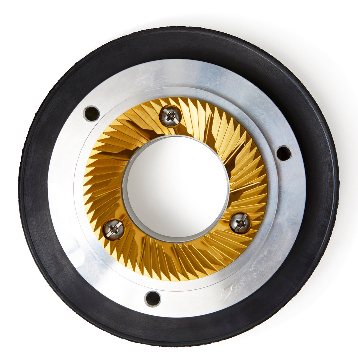 Ceado Rev Titan Espresso Grinder – image 18 of 25