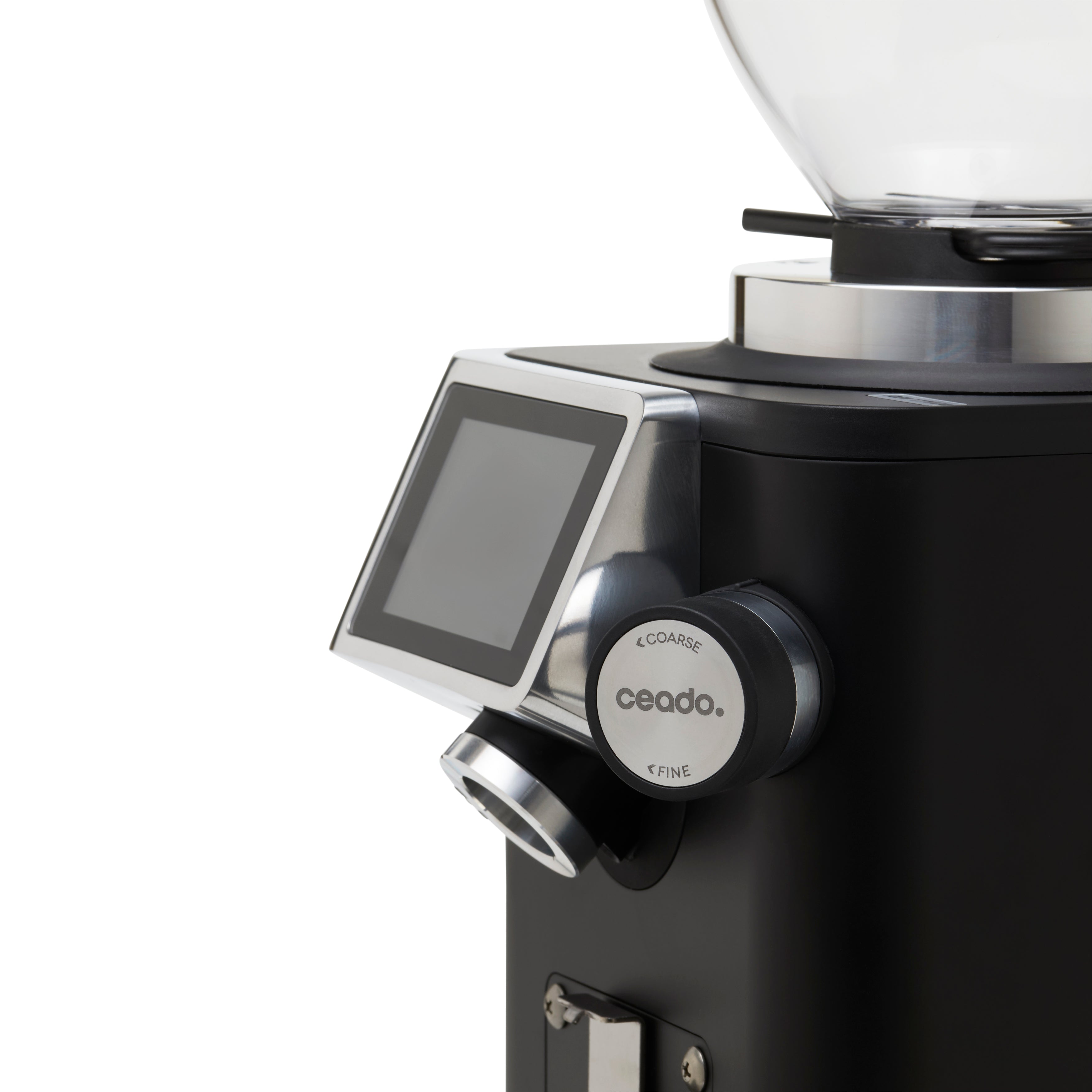 Ceado Rev Titan Espresso Grinder – image 13 of 25