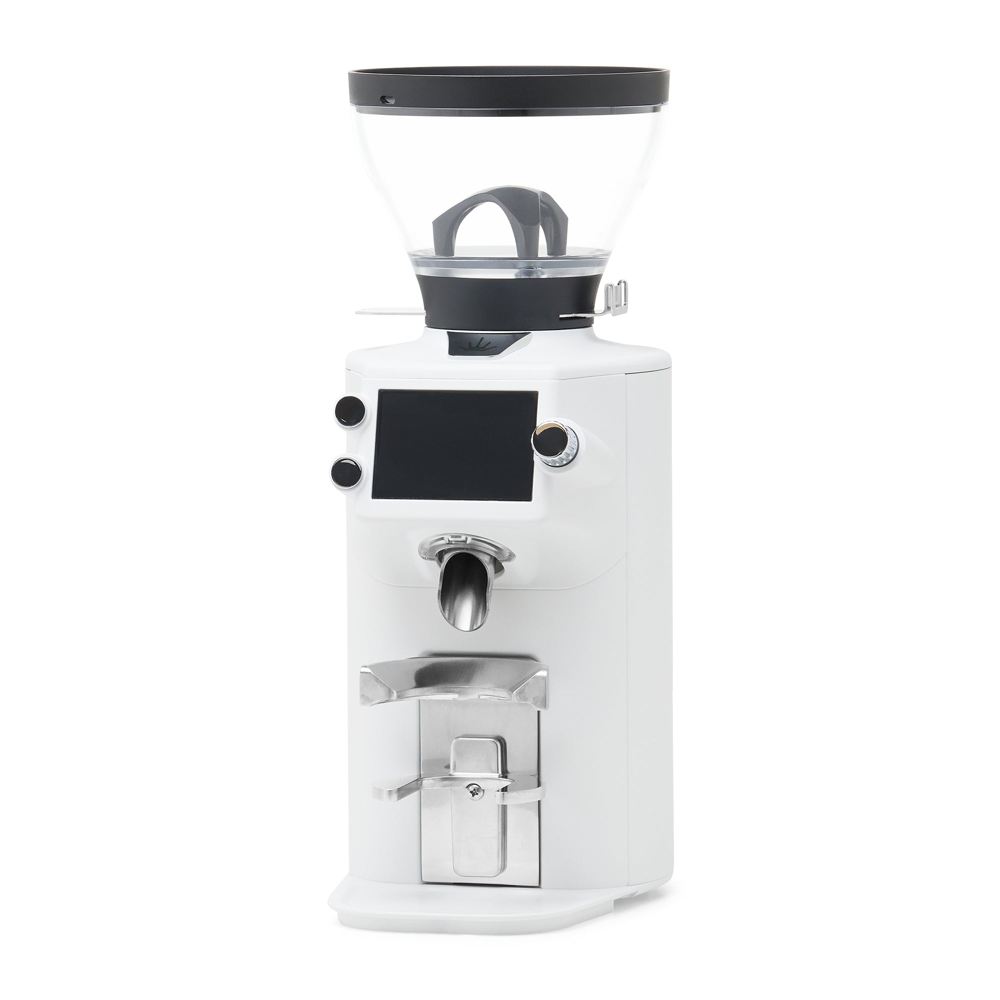Mahlkonig E64 WS Espresso Home Grinder – image 6 of 10