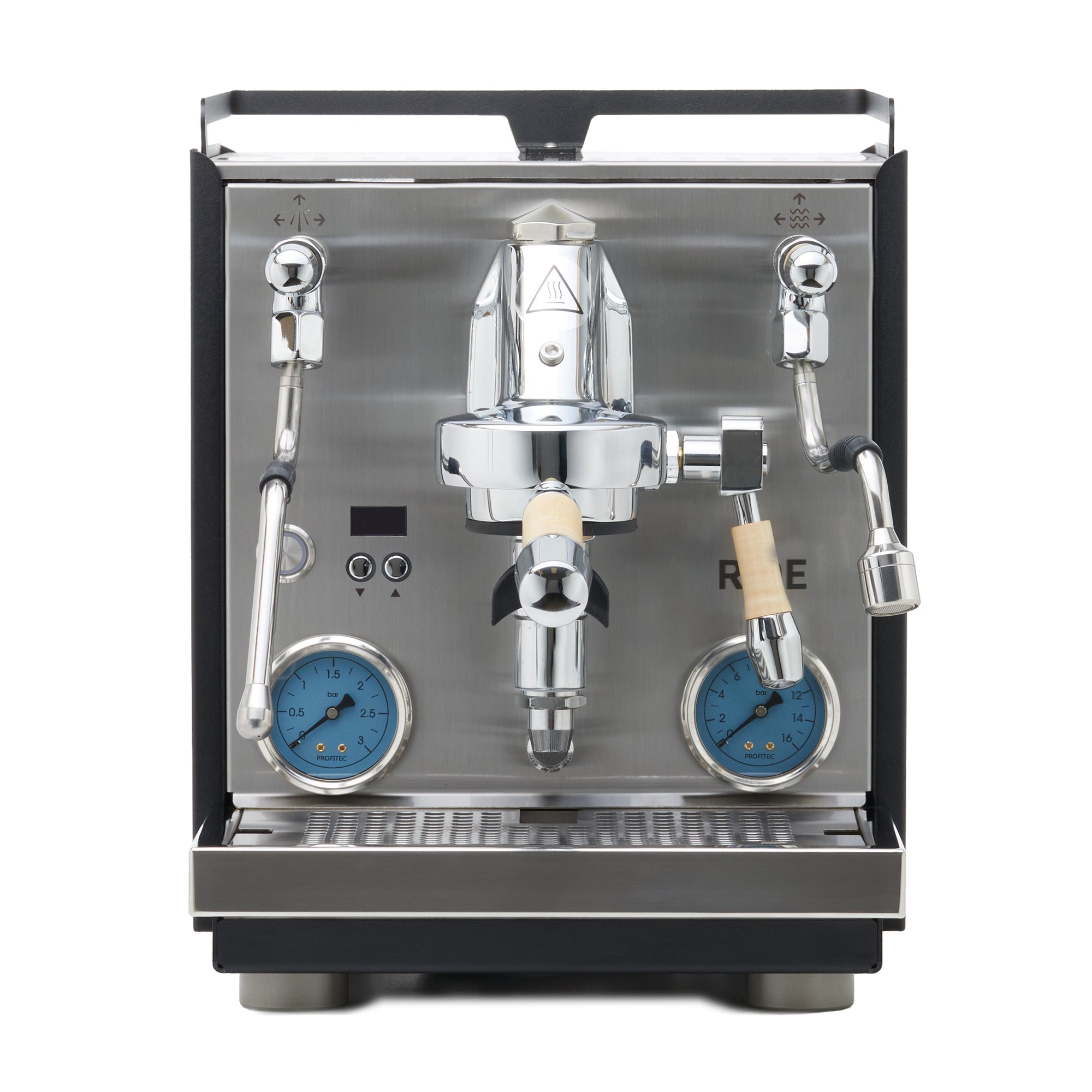 Profitec RIDE Espresso Machine – image 23 of 47