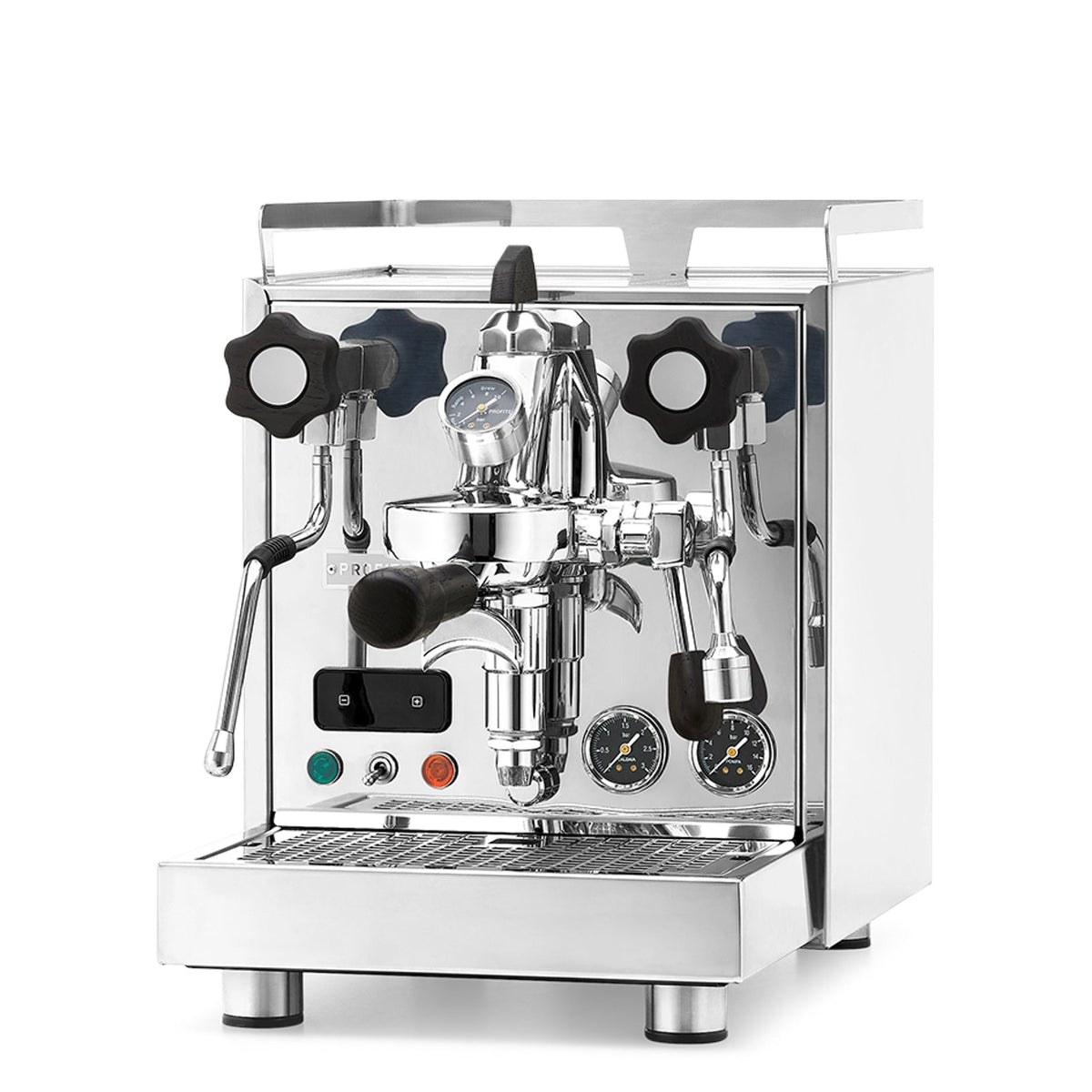 Profitec Pro 500 PID Espresso Machine – image 12 of 42