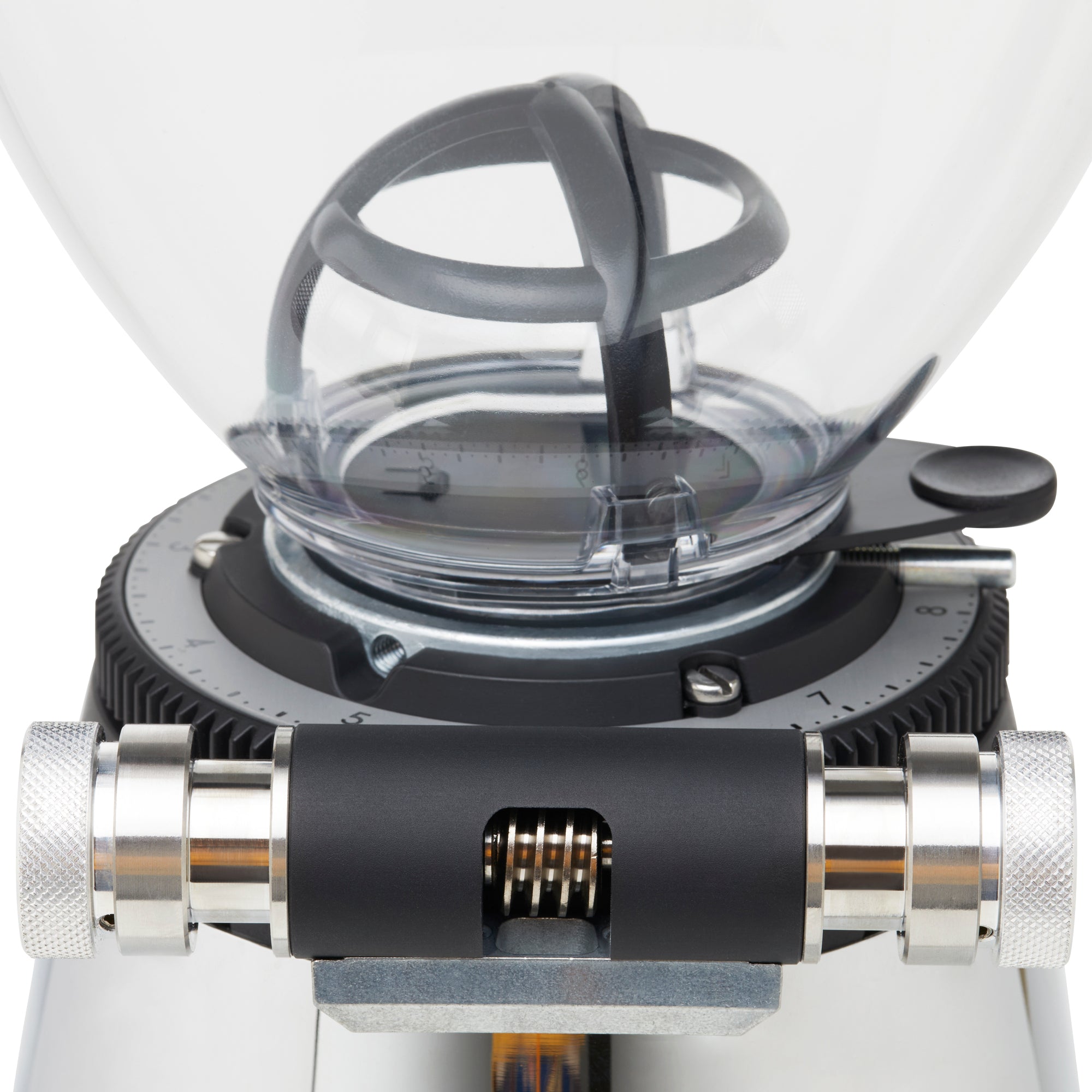 Rocket Espresso Spluga Coffee Grinder – image 3 of 23