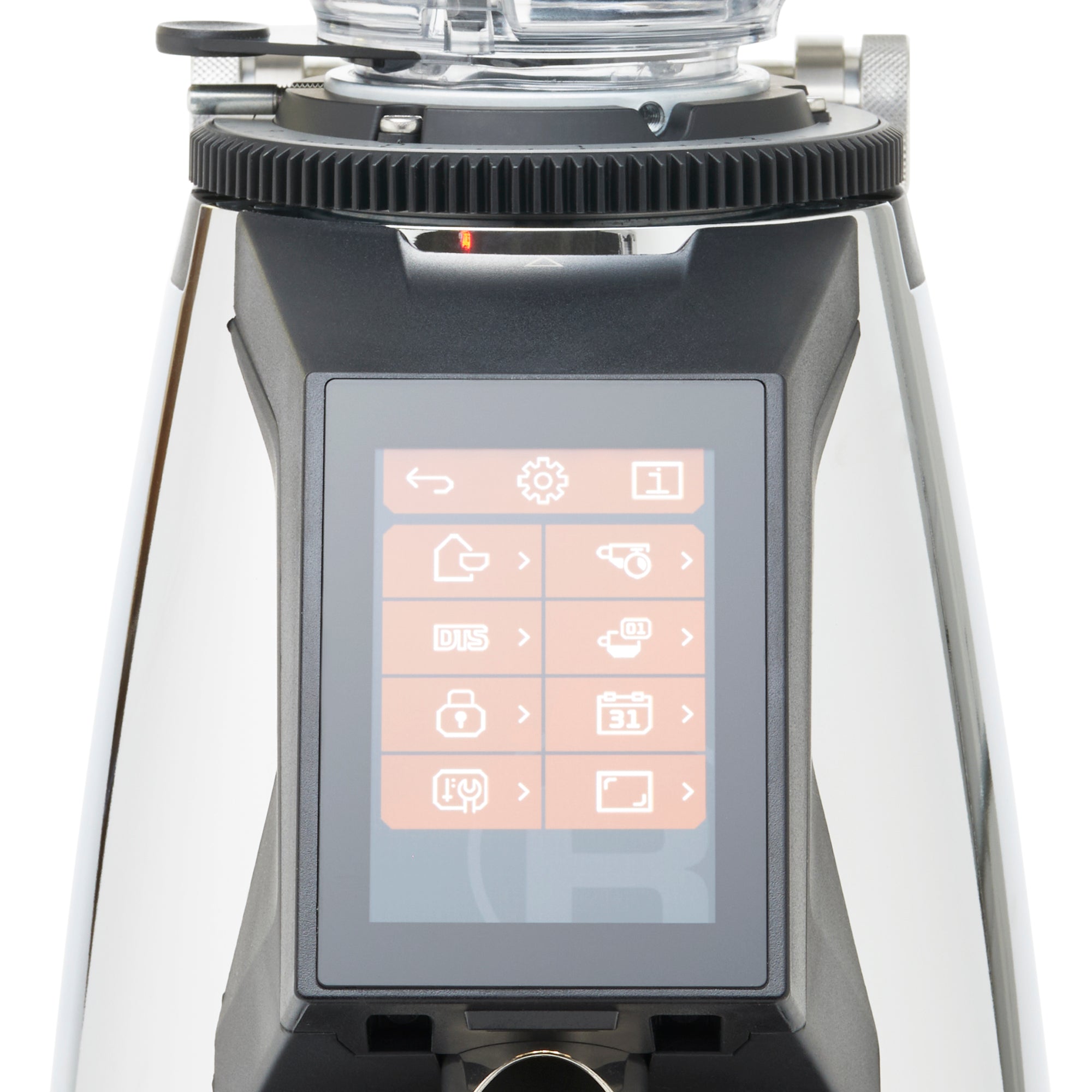 Rocket Espresso Spluga Coffee Grinder – image 8 of 23