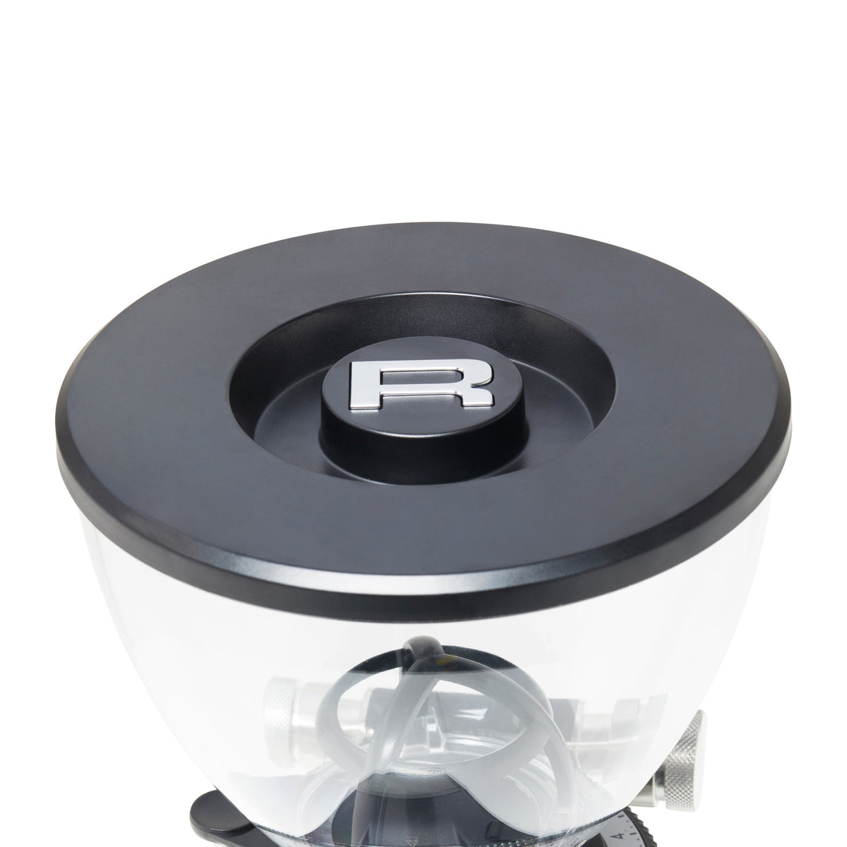 Rocket Espresso Spluga Coffee Grinder – image 5 of 23