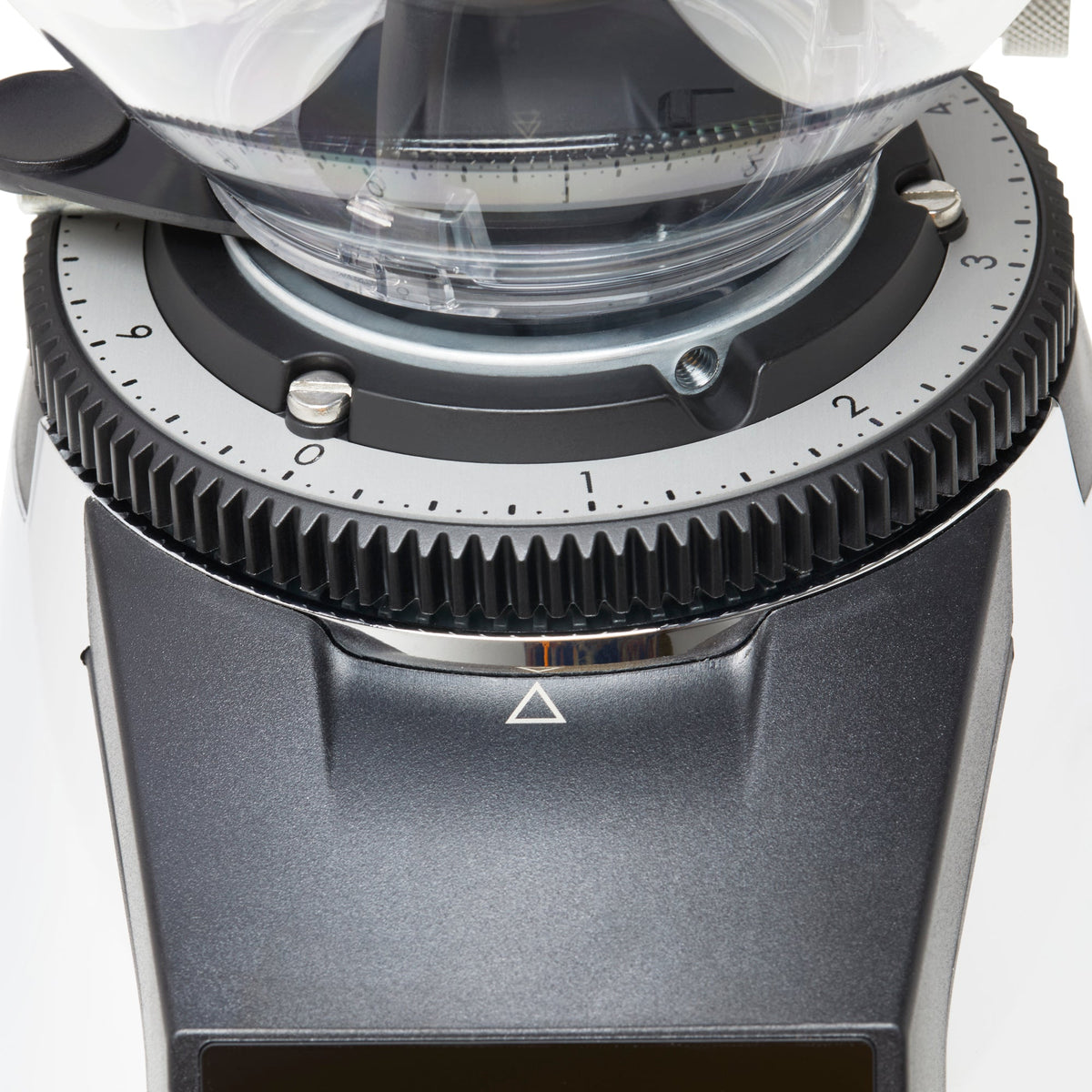 Rocket Espresso Spluga Coffee Grinder – image 4 of 23