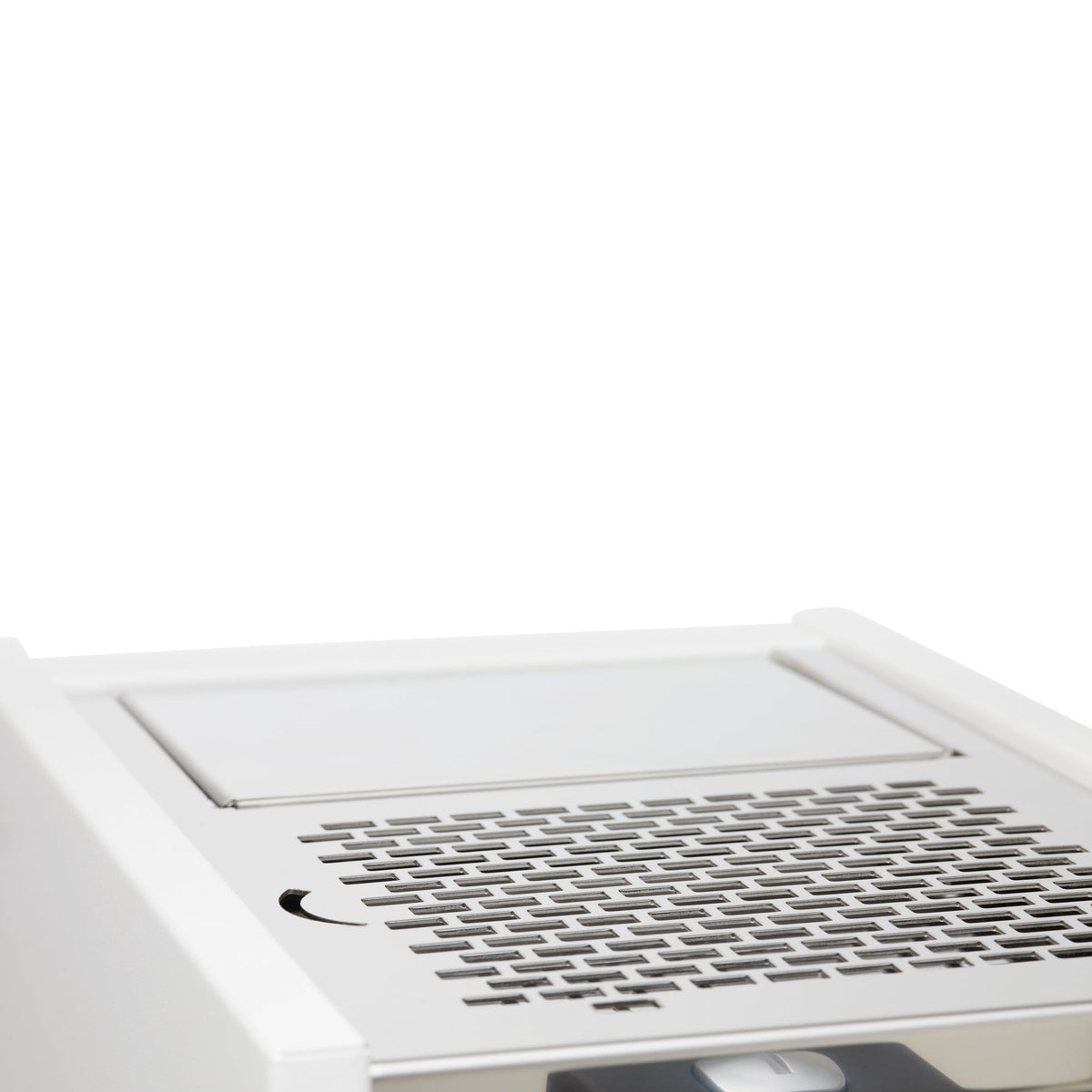 Stone Lite Espresso Machine – image 4 of 30