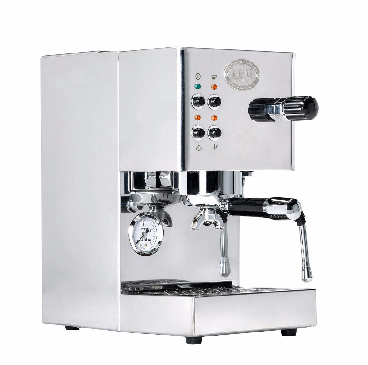 ECM Casa V Espresso Machine – image 2 of 14