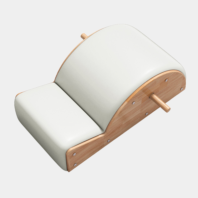 Reformora OAK Pilates Spine Corrector