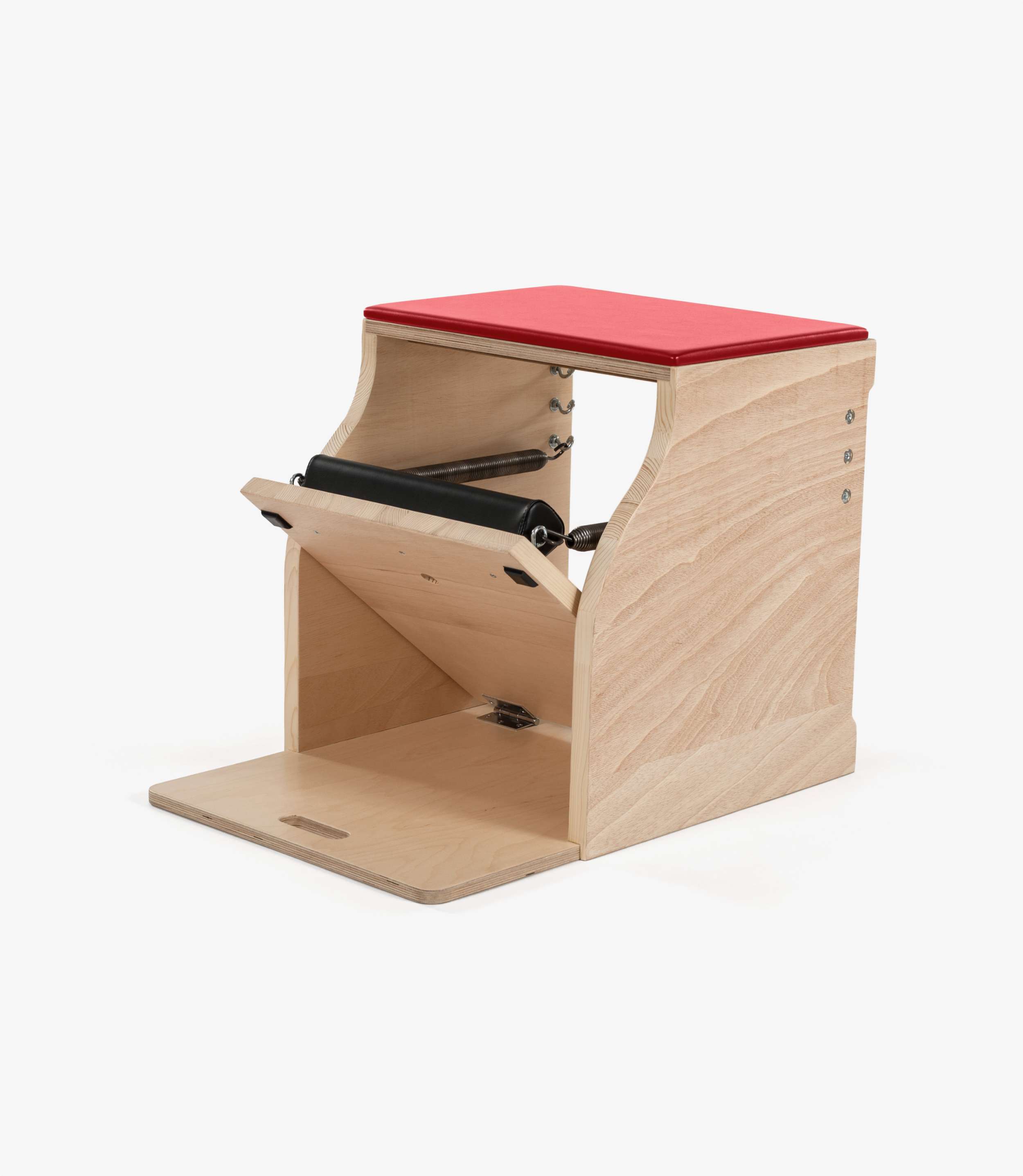 Maple Wunda Chair