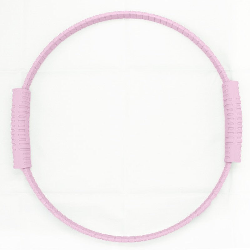 Pilates Ring