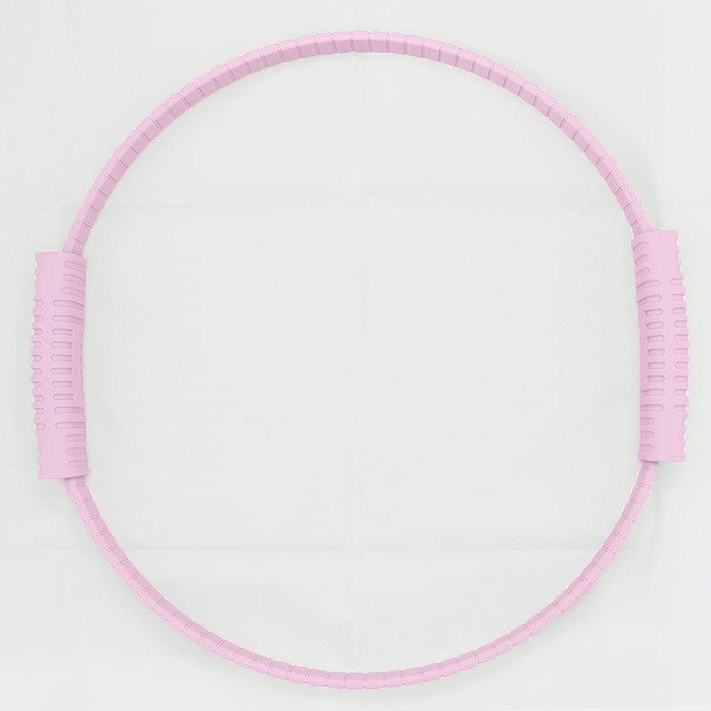 Pilates Ring (Random Color, Color Not Selectable)