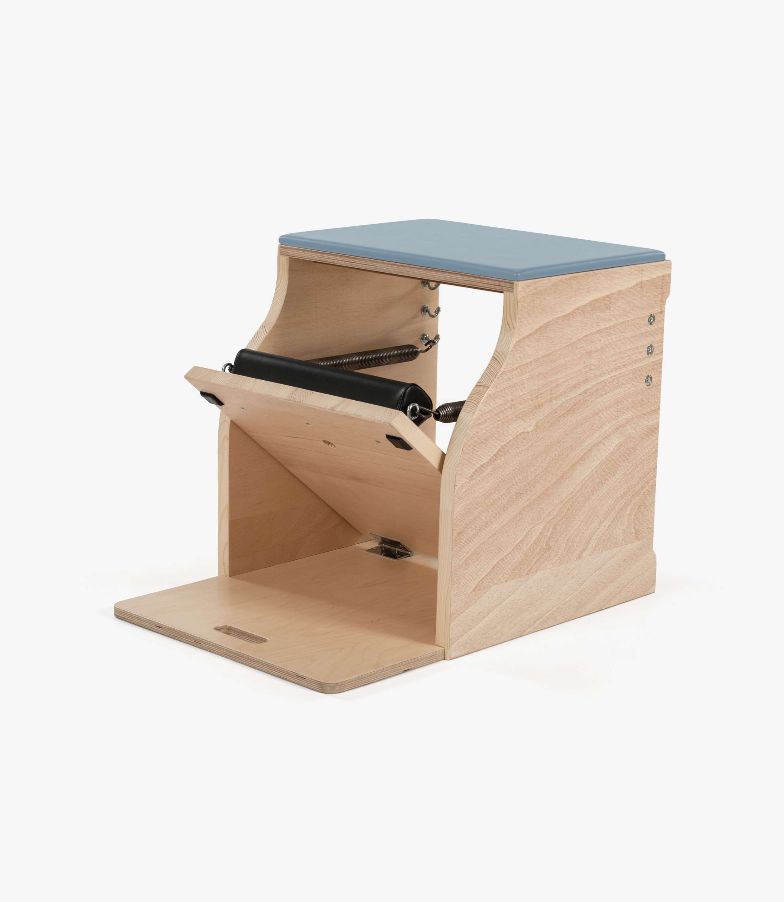 Maple Wunda Chair
