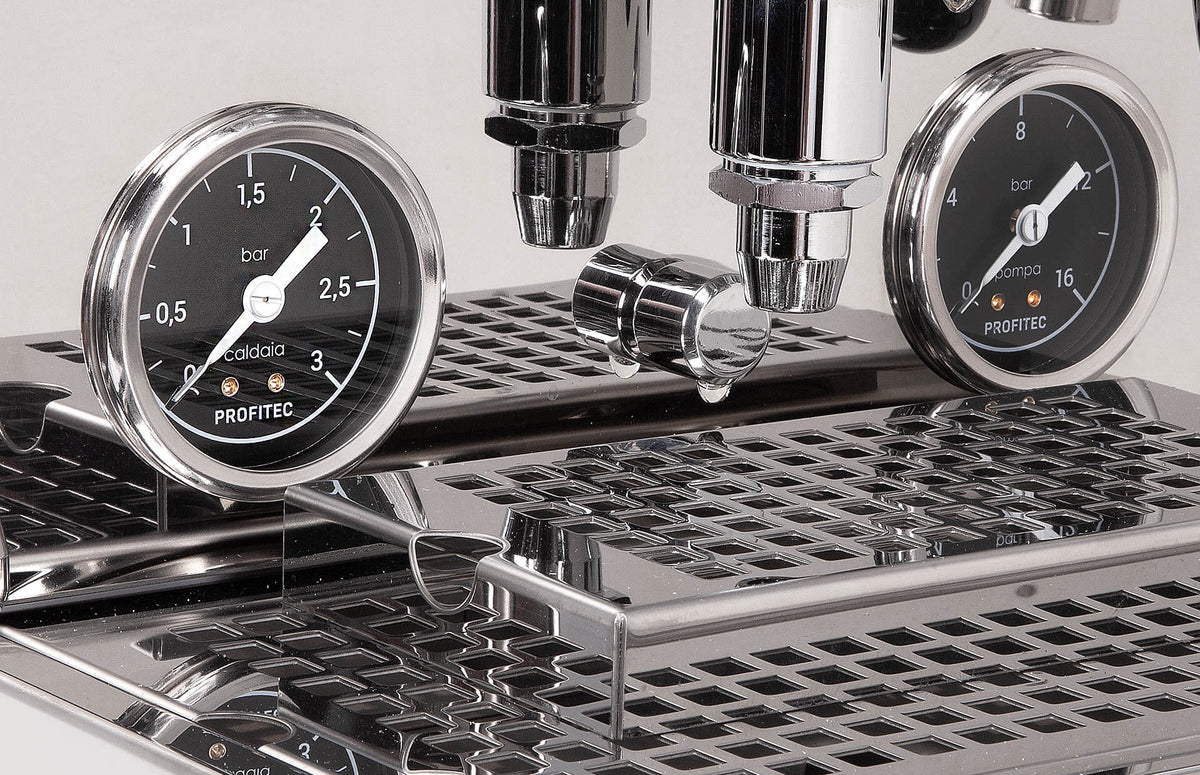 Profitec Drive Espresso Machine – image 10 of 25