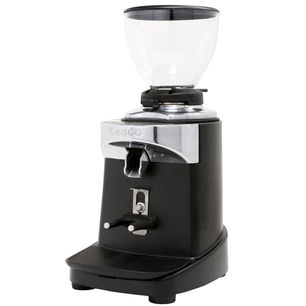 Ceado E37J Electronic Espresso Grinder – image 3 of 12
