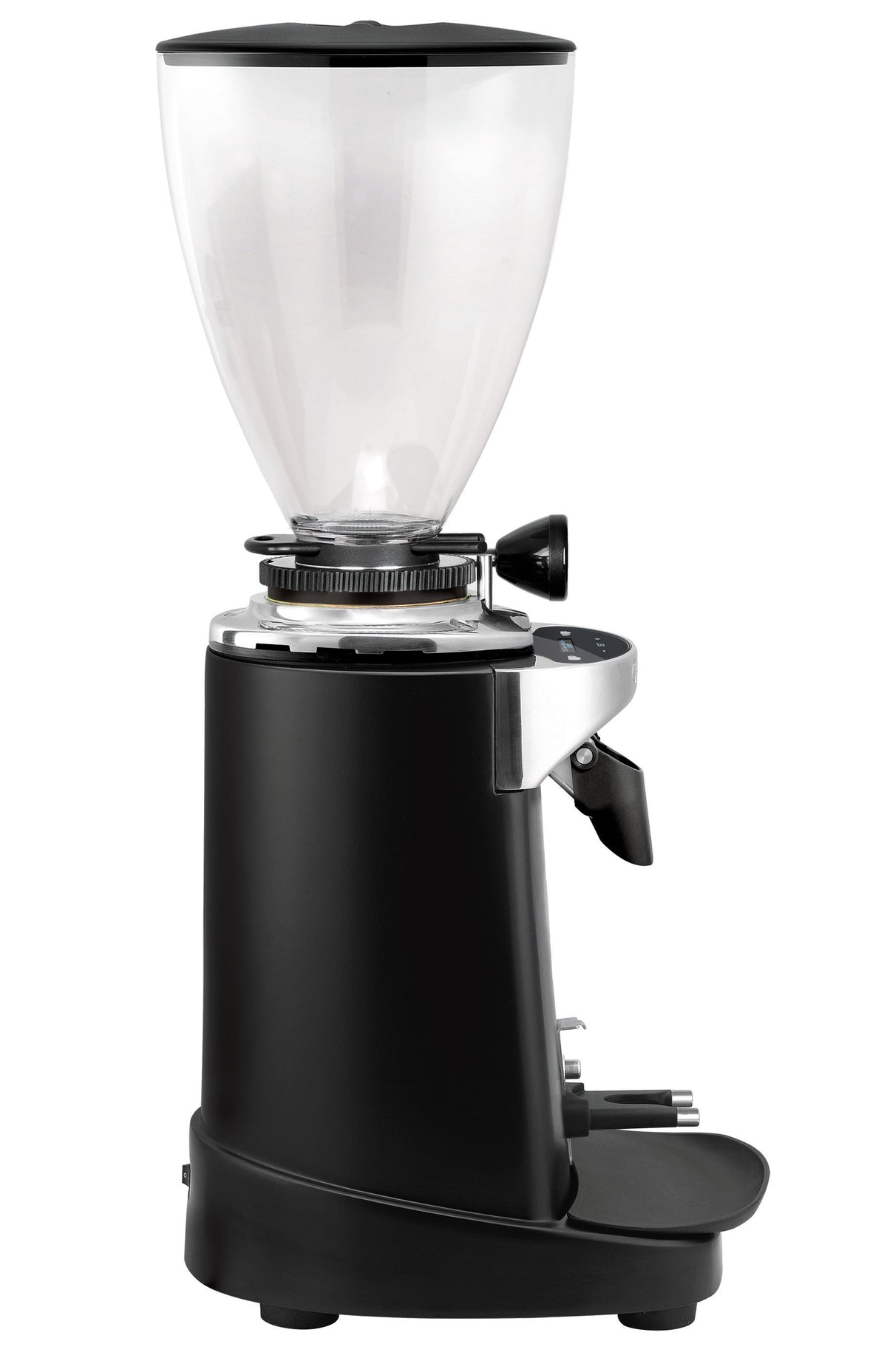 Ceado E37SL Coffee Grinder – image 2 of 9