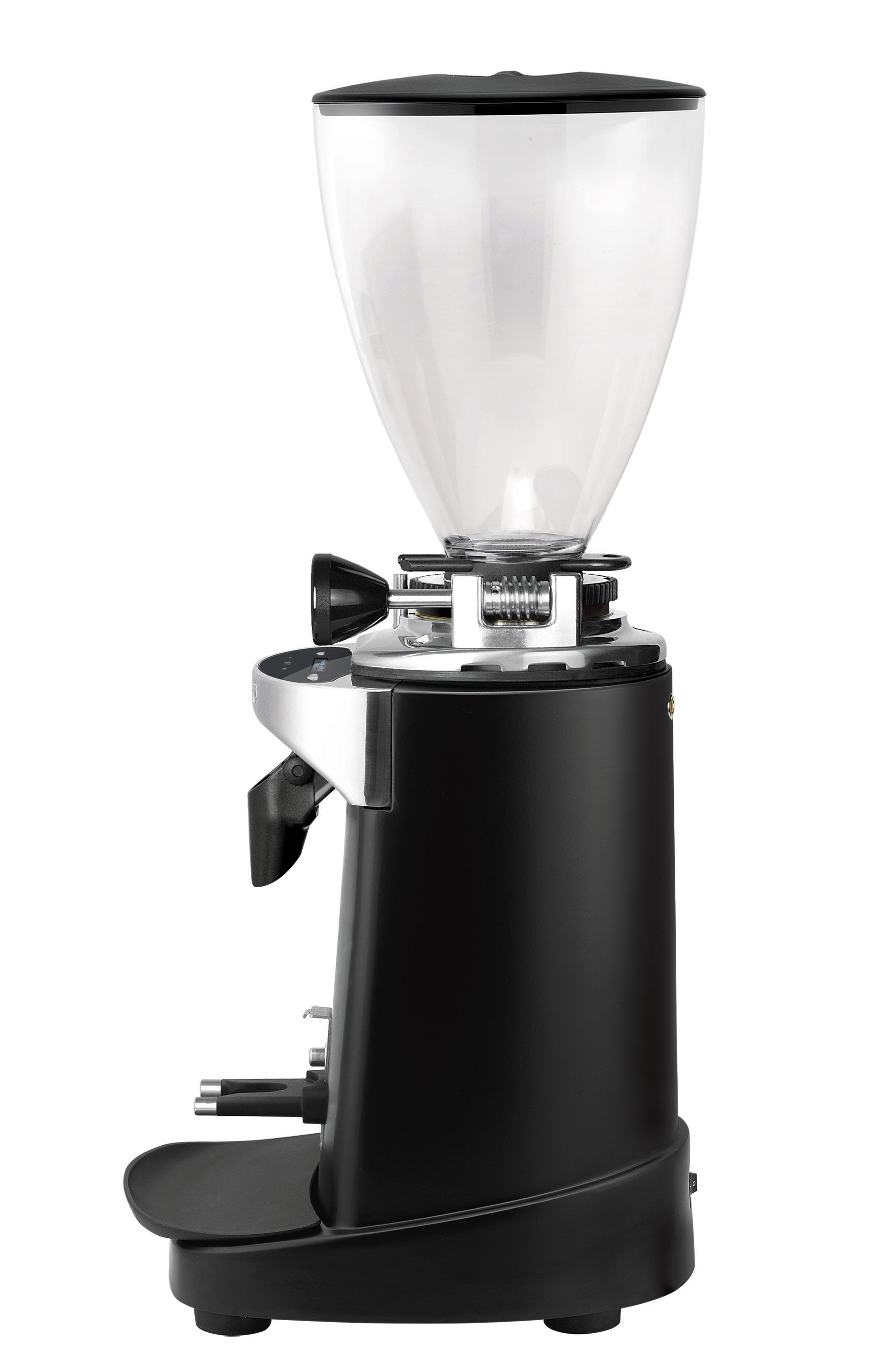 Ceado E37SL Coffee Grinder – image 3 of 9