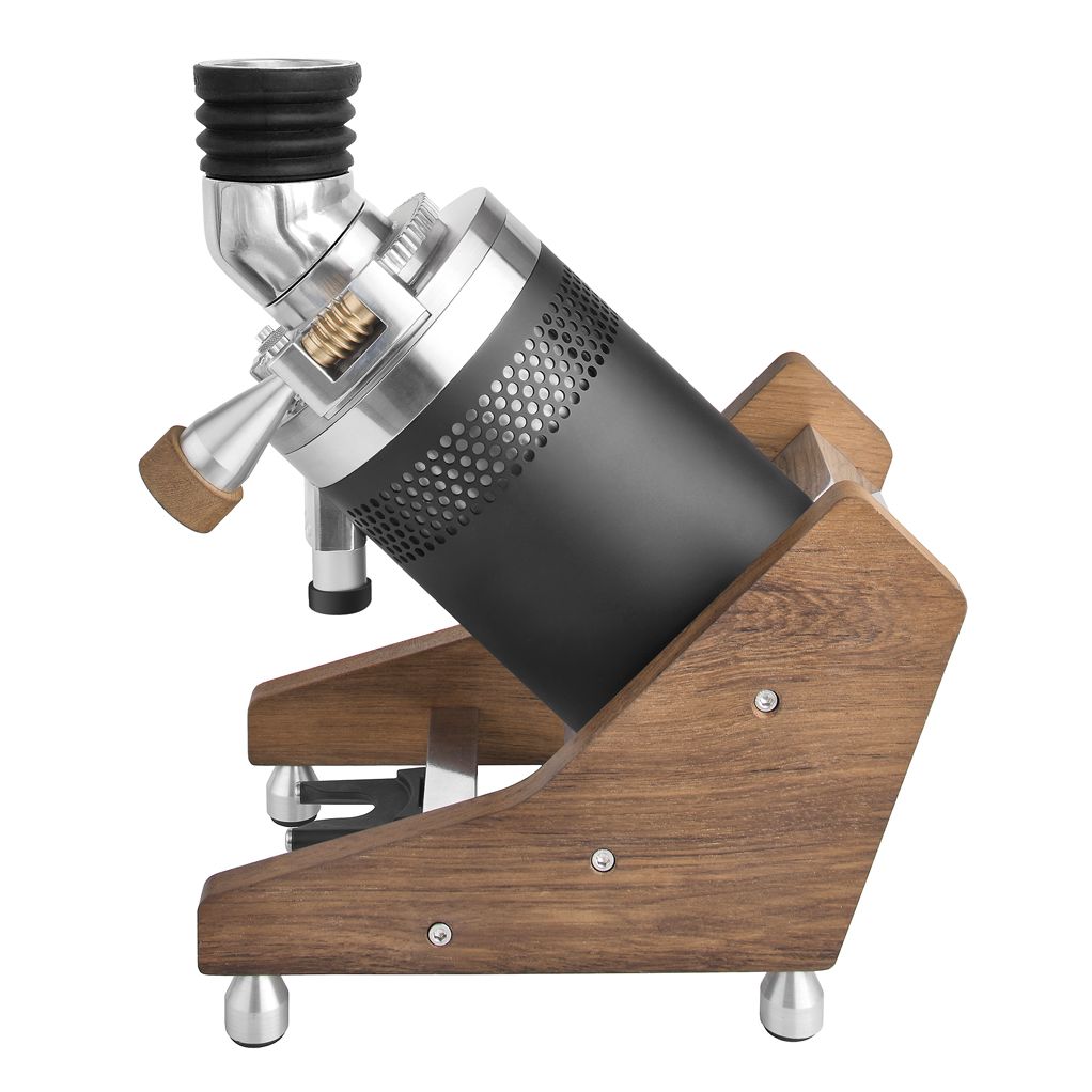 Ceado E37Z-Hero Coffee Grinder – image 3 of 11