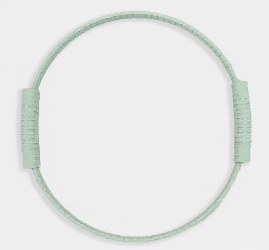 Pilates Ring (Random Color, Color Not Selectable)