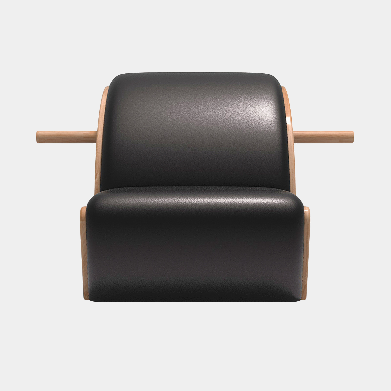 Reformora OAK Pilates Spine Corrector