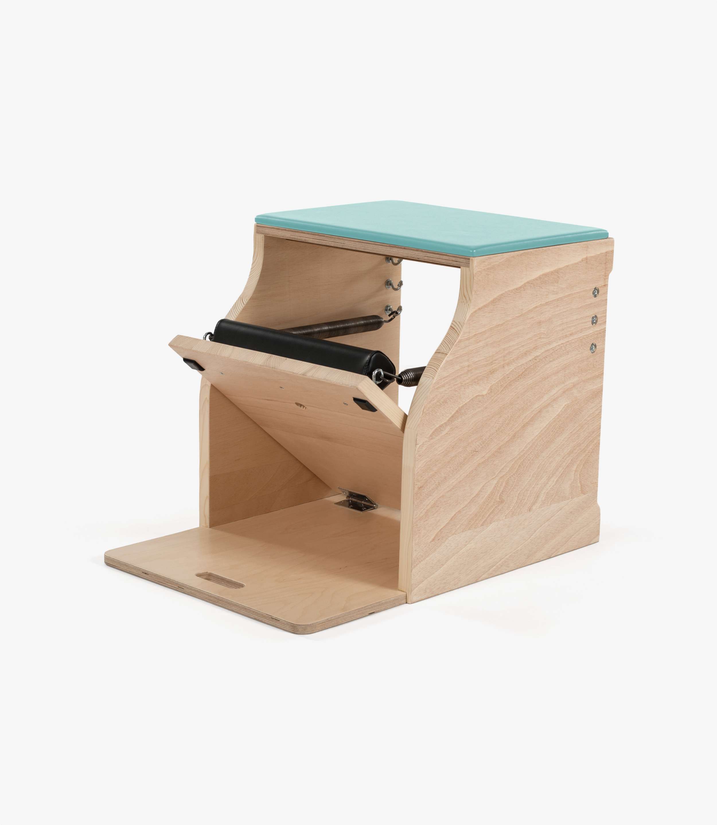 Maple Wunda Chair
