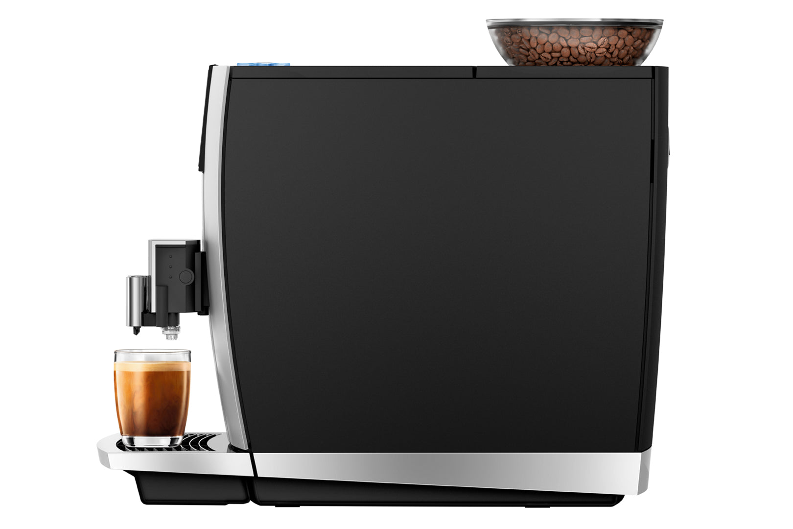 Refurbished JURA GIGA 6 Espresso Machine – image 6 of 13