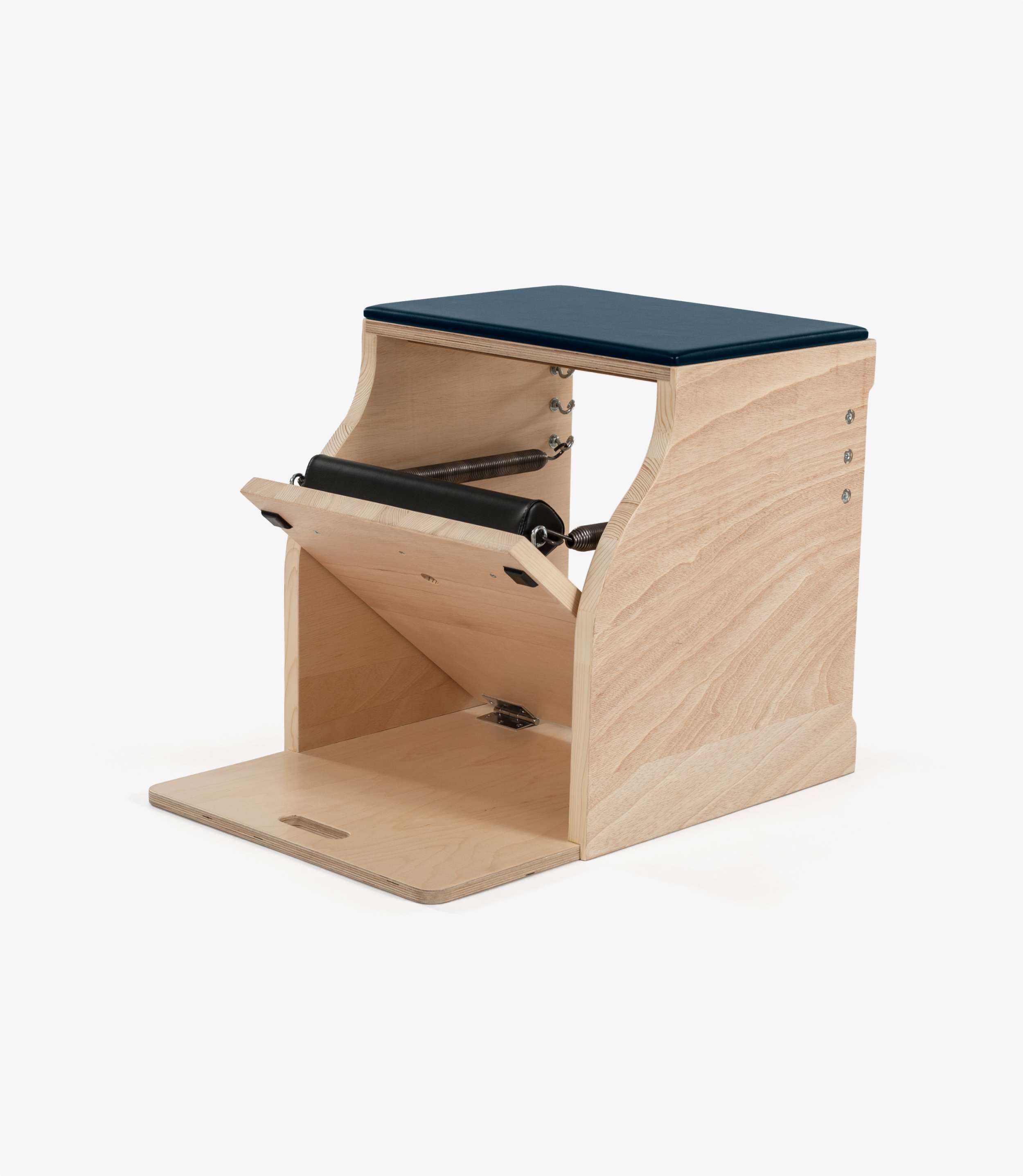 Maple Wunda Chair