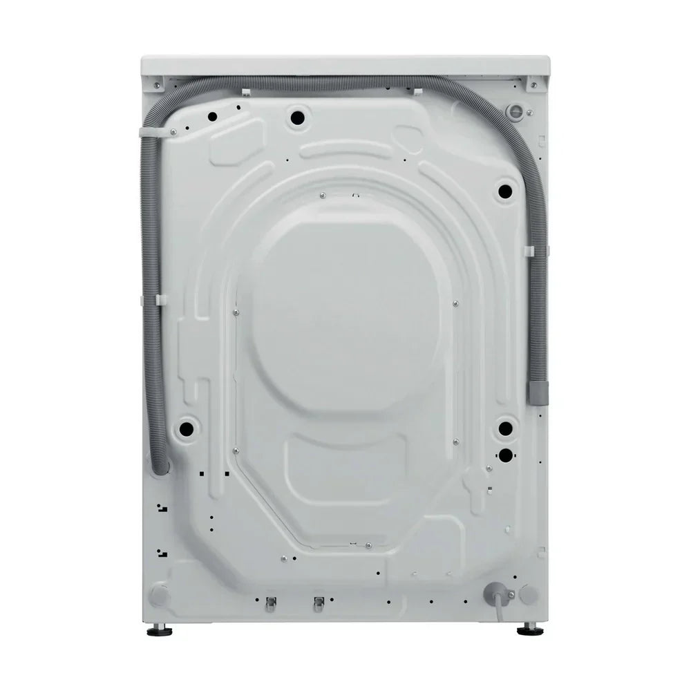 Haier HW90-BP14357TU1 9kg 1400 Spin Front Load Washing Machine White - A Rated – image 7 of 10