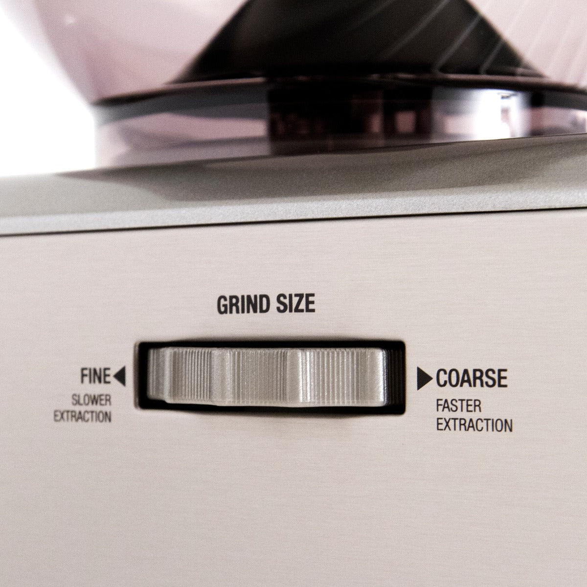 Breville BES880BSS the Barista Touch – image 7 of 11