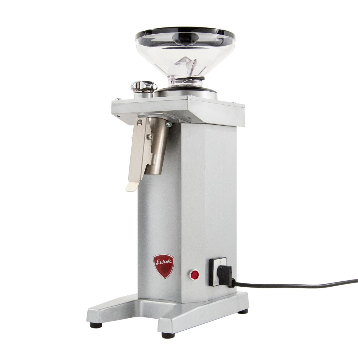 Eureka Drogheria MCD4 Coffee Grinder – image 17 of 28