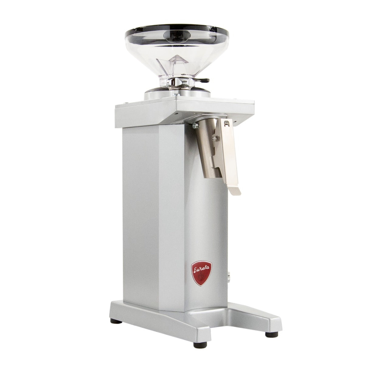 Eureka Drogheria MCD4 Coffee Grinder – image 16 of 28
