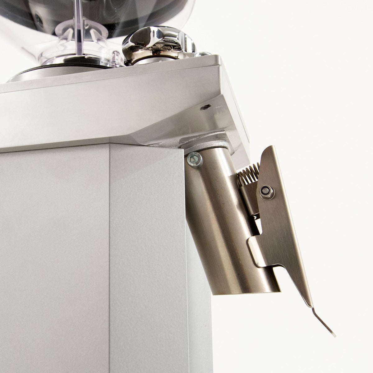 Eureka Drogheria MCD4 Coffee Grinder – image 20 of 28