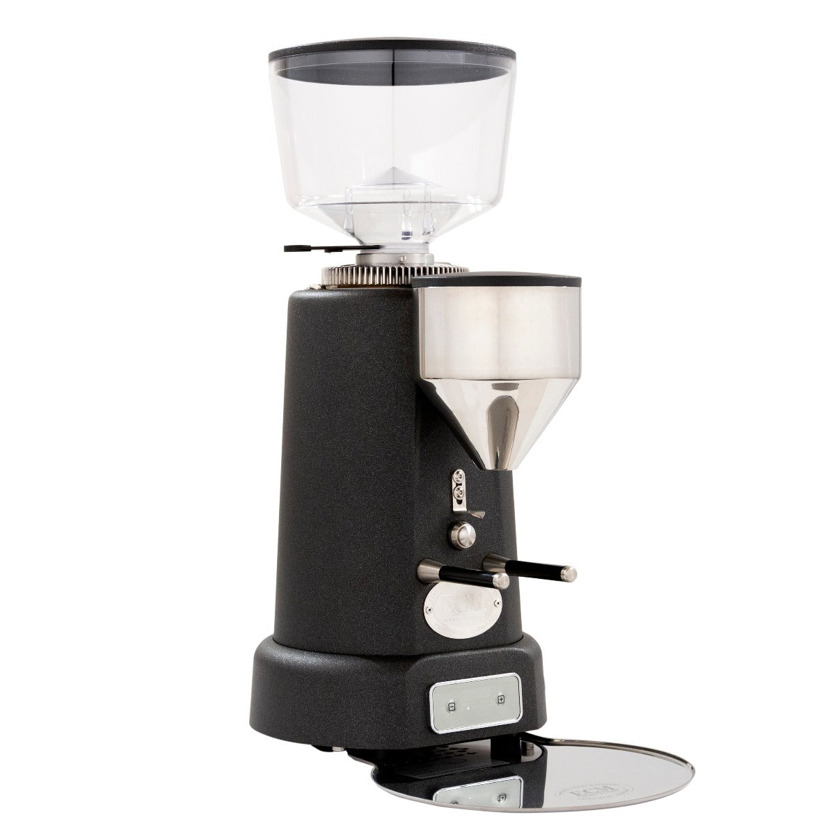 ECM V-Titan 64 Espresso Grinder – image 9 of 36