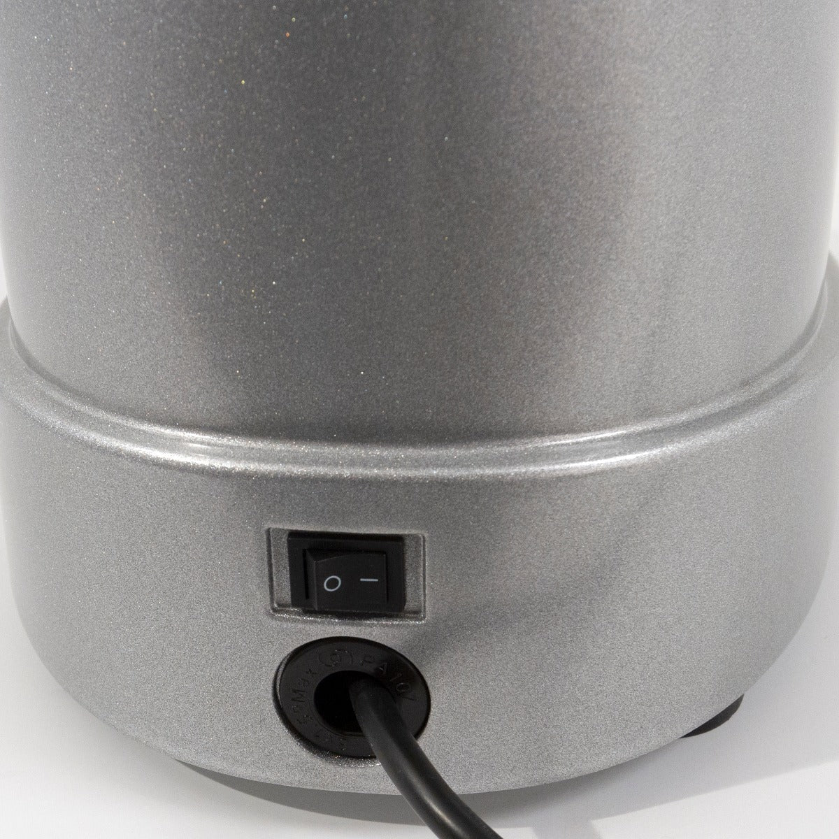 Ceado E37S Quick Set Espresso Grinder – image 12 of 26