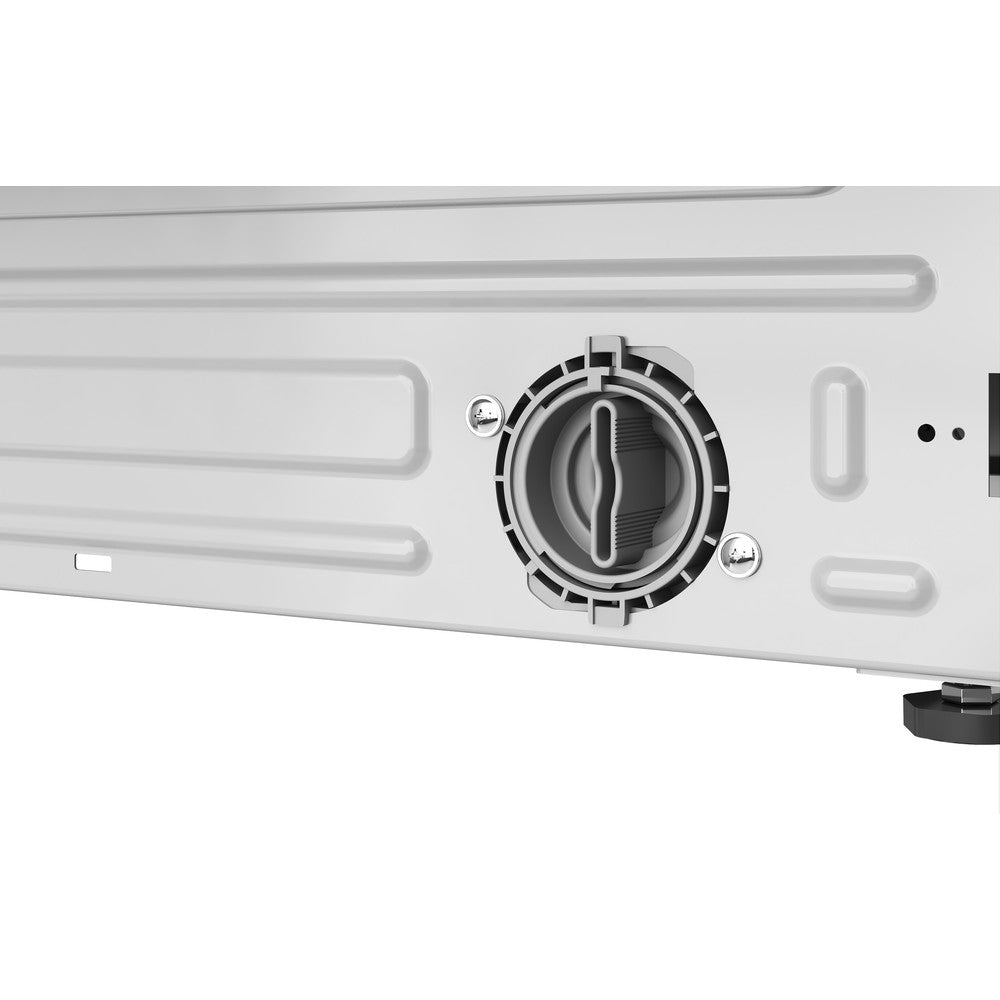 Indesit BIWMIL81485 8kg Built In Washing Machine – image 11 of 13