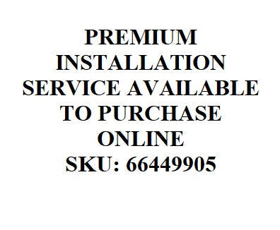 Keter Factor Shed 8x11ft Storage Shed- Brown – image 9 of 9