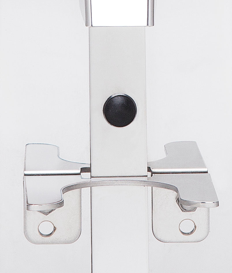 ECM S-Manuale 64 Espresso Grinder – image 5 of 9