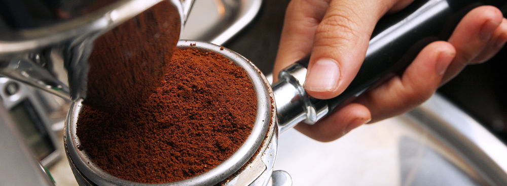 Ceado E92 Electronic Conical Burr Espresso Grinder – image 6 of 10