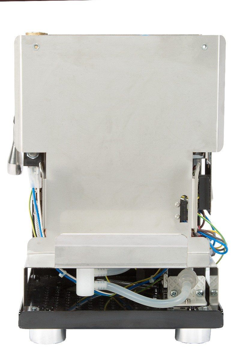 Refurbished ECM Mechanika V Slim Espresso Machine – image 9 of 14