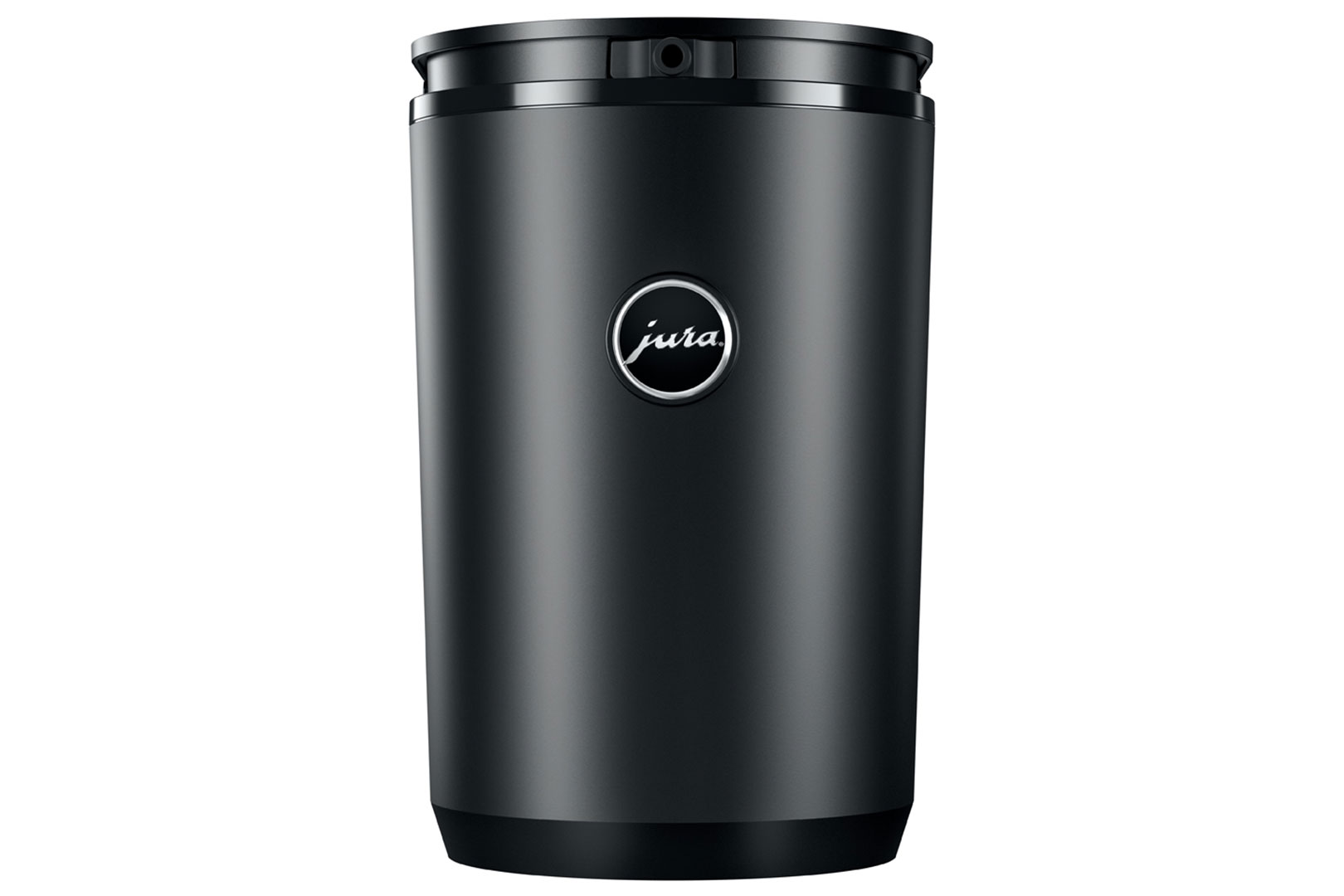 JURA Cool Control 2.5L – image 2 of 7