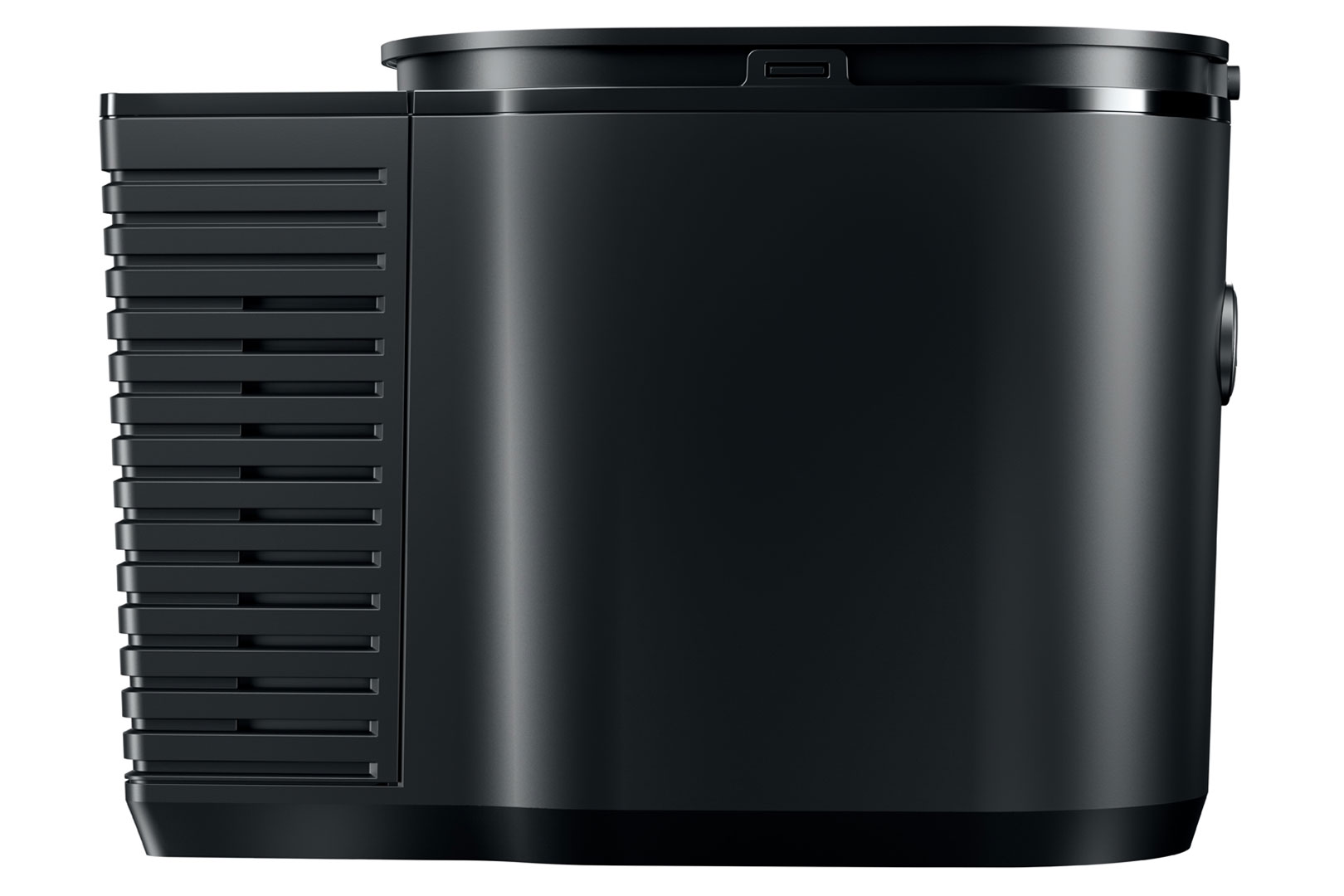 JURA Cool Control 2.5L – image 3 of 7