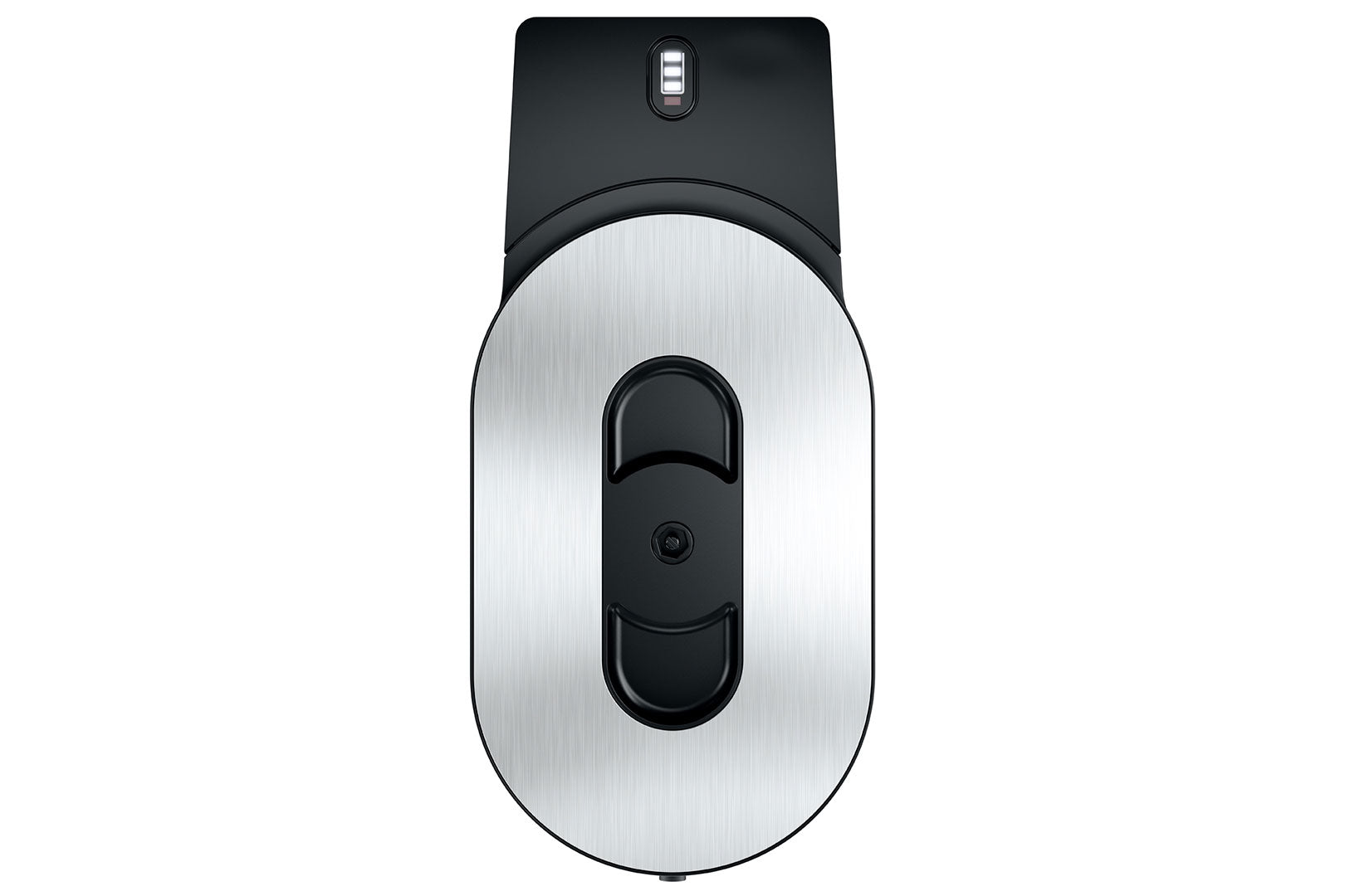 JURA Cool Control 2.5L – image 5 of 7