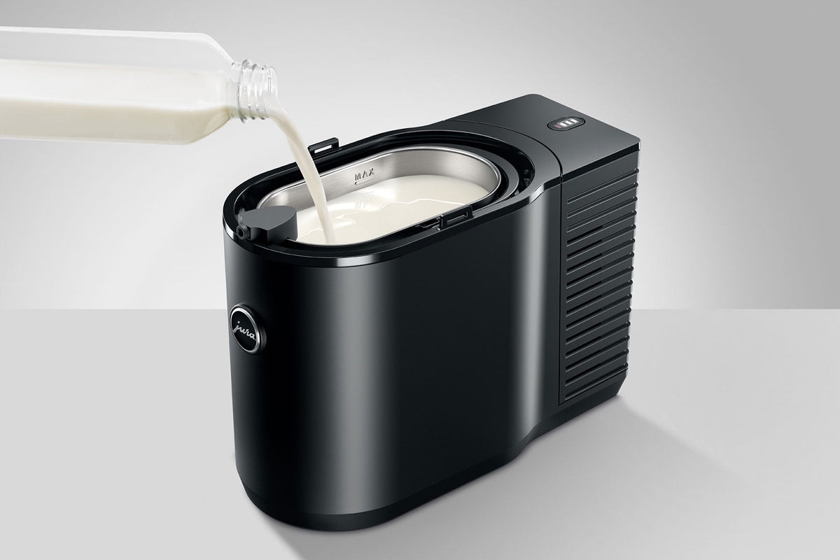 JURA Cool Control 2.5L – image 7 of 7
