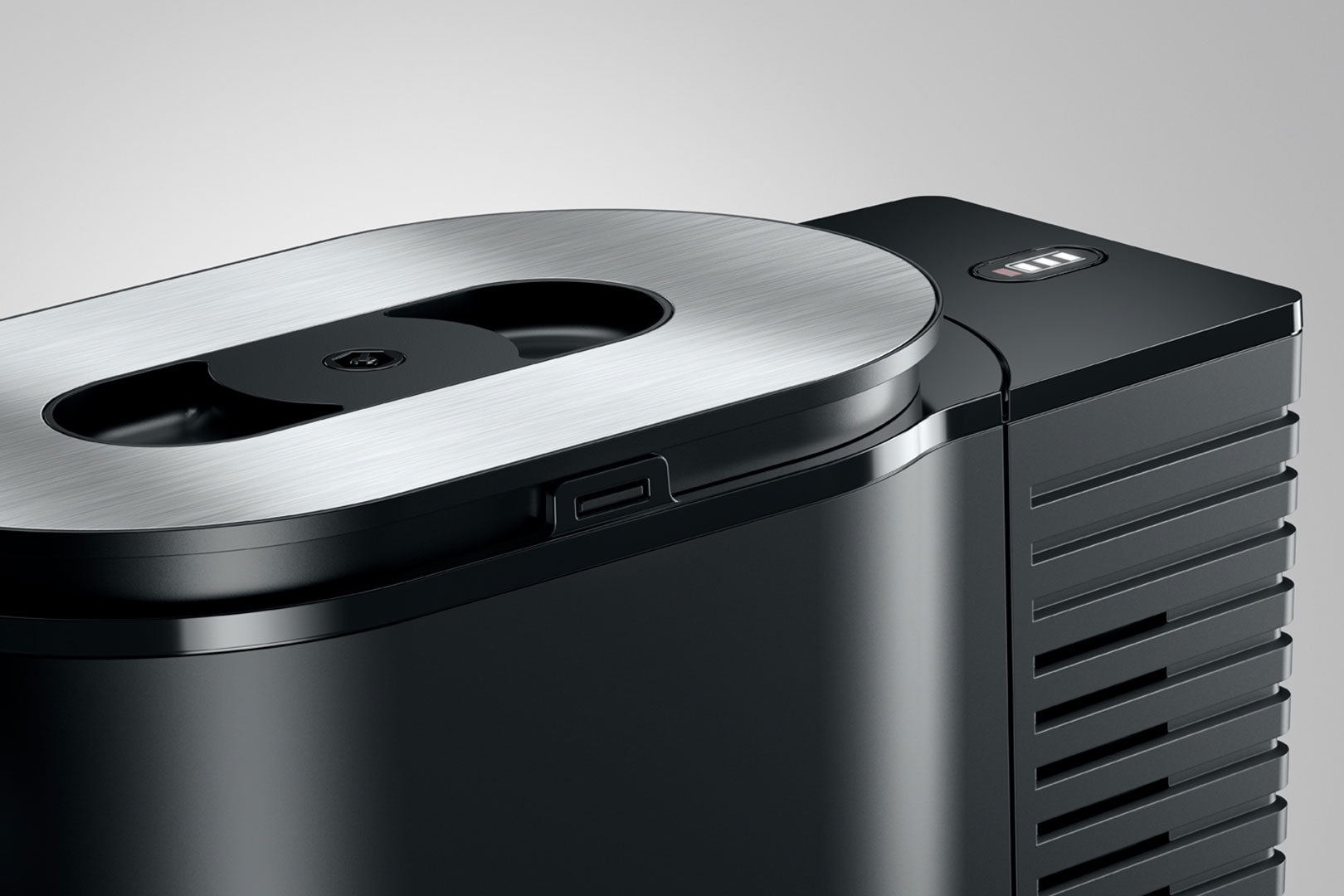 JURA Cool Control 2.5L – image 6 of 7