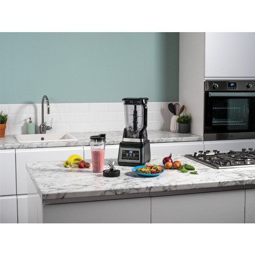Ninja 2-in-1 Blender with Auto-IQ BN750UK – image 3 of 5