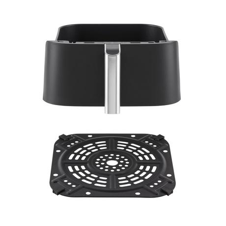 Ninja Air Fryer PRO AF140UK 4.7L - Black – image 4 of 14