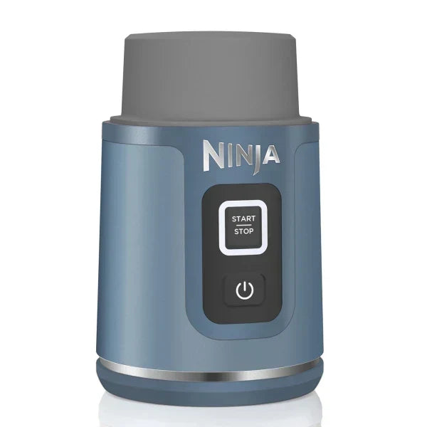 Ninja Blast Cordless Portable Blender Denim Blue BC151UKNV – image 14 of 15