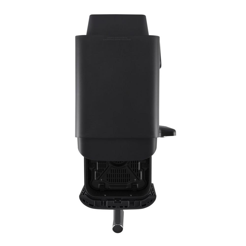 Ninja Double Stack 2-Drawer 7.6L Air Fryer SL300UK – image 10 of 10