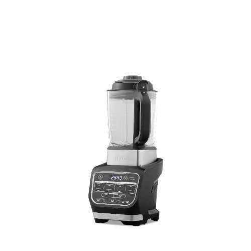 Ninja Foodi Blender & Soup Maker HB150UK