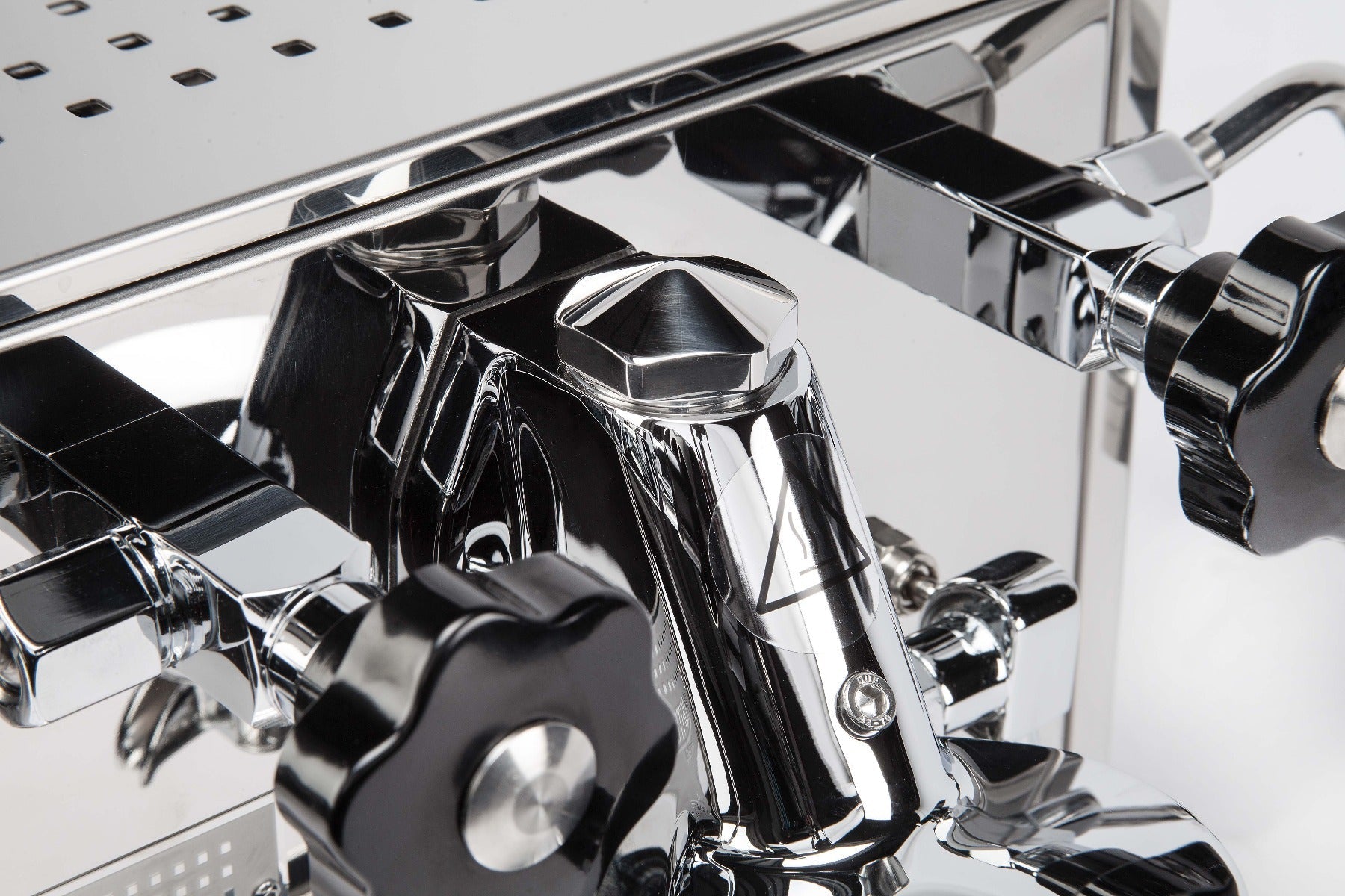 Profitec Pro 600 Espresso Machine – image 8 of 55