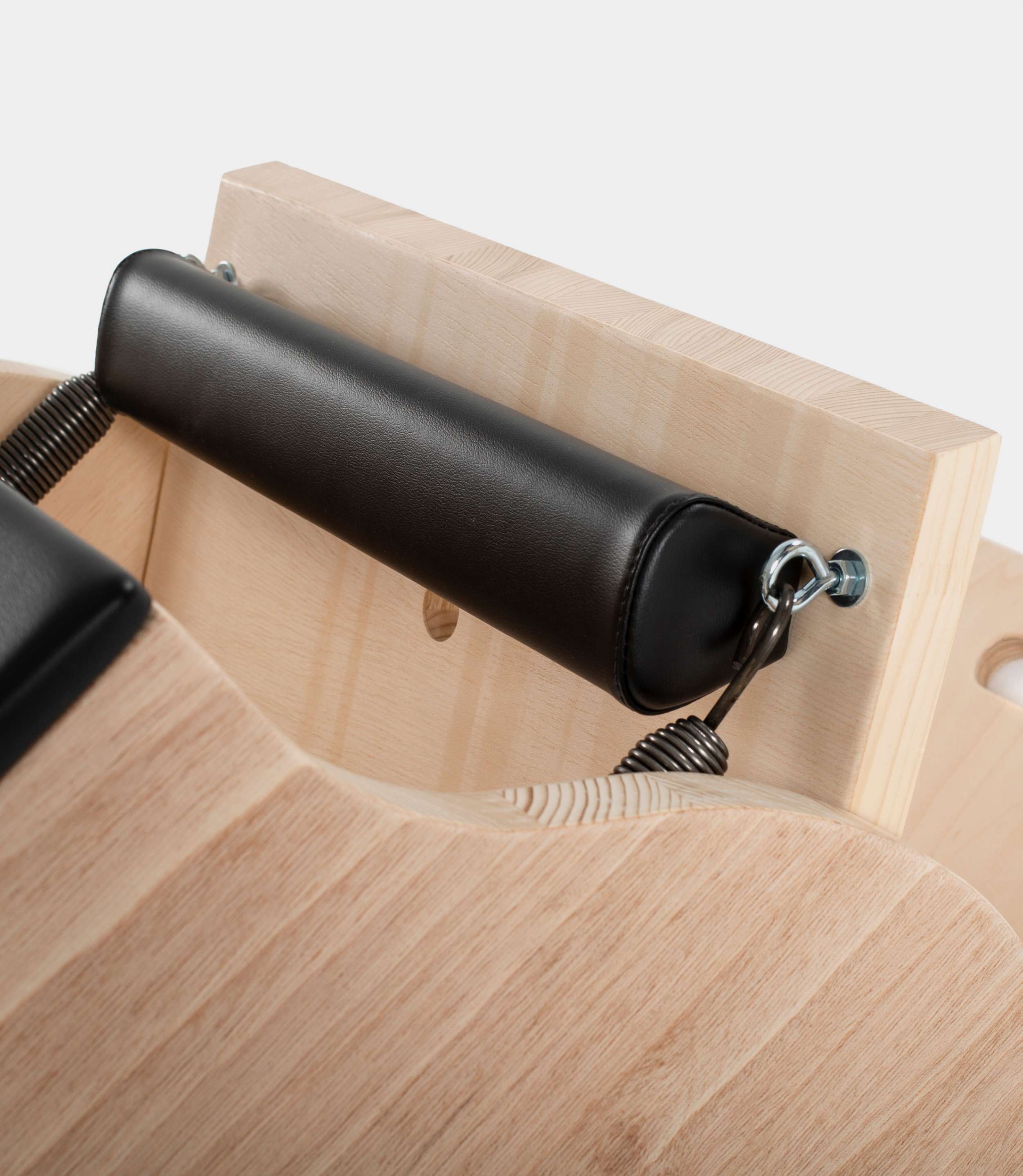 Maple Wunda Chair